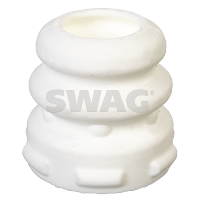 Doraz odprużenia SWAG